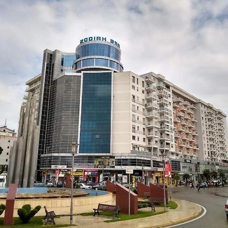 Ridi'S Comfort Apartment 2 Shkodër 外观 照片