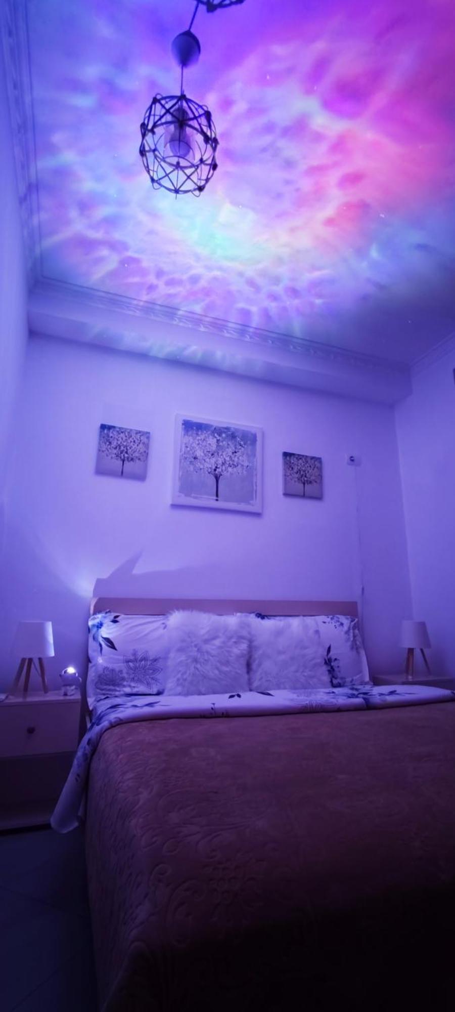 Ridi'S Comfort Apartment 2 Shkodër 外观 照片